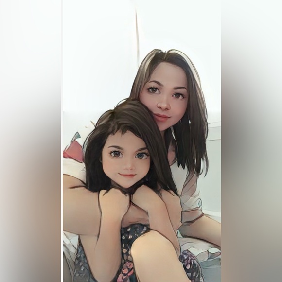 ๐ฃ๐ฃ@_WHITELILY0929 IS LIVE NOW๐ฃ๐ฃ - Picture 5 of 5